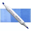 Marker Copic Sketch B23 Phthalo Blue