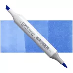 https://www.tintadlaplastykow.pl/gfx/photos/offer_21587015/marker-copic-sketch-b23-phthalo-blue1_2_1667871543154547.webp