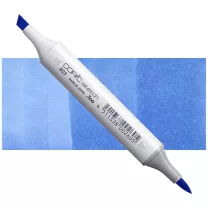 Marker Copic Sketch B23 Phthalo Blue