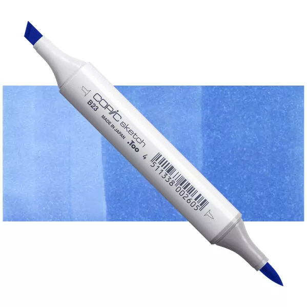 https://www.tintadlaplastykow.pl/gfx/photos/offer_21587015/marker-copic-sketch-b23-phthalo-blue1_2_1667871543154547.webp