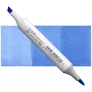 Marker Copic Sketch B23 Phthalo Blue