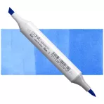 https://www.tintadlaplastykow.pl/gfx/photos/offer_21587016/marker-copic-sketch-b24-sky1_2_1730767365154553.webp