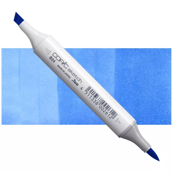 https://www.tintadlaplastykow.pl/gfx/photos/offer_21587016/marker-copic-sketch-b24-sky1_2_1730767365154553.webp