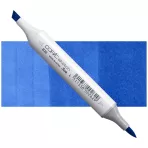 https://www.tintadlaplastykow.pl/gfx/photos/offer_21587017/marker-copic-sketch-b26-cobalt-blue1_2_227928496154602.webp