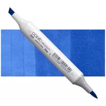 Marker Copic Sketch B26 Cobalt Blue