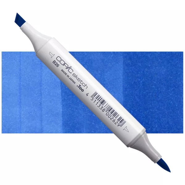 https://www.tintadlaplastykow.pl/gfx/photos/offer_21587017/marker-copic-sketch-b26-cobalt-blue1_2_227928496154602.webp