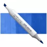 Marker Copic Sketch B26 Cobalt Blue