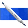 Marker Copic Sketch B28 Royal Blue