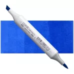 https://www.tintadlaplastykow.pl/gfx/photos/offer_21587018/marker-copic-sketch-b28-royal-blue1_2_1520493100154609.webp