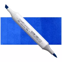 Marker Copic Sketch B28 Royal Blue