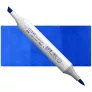 Marker Copic Sketch B28 Royal Blue