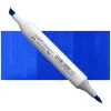 Marker Copic Sketch B29 Ultramarine