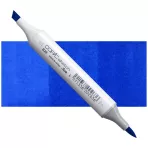 https://www.tintadlaplastykow.pl/gfx/photos/offer_21587019/marker-copic-sketch-b29-ultramarine1_2_395814209154618.webp