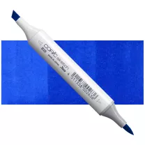 Marker Copic Sketch B29 Ultramarine
