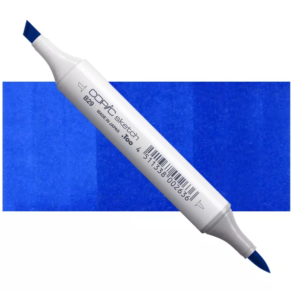 https://www.tintadlaplastykow.pl/gfx/photos/offer_21587019/marker-copic-sketch-b29-ultramarine1_2_395814209154618.webp
