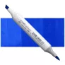 Marker Copic Sketch B29 Ultramarine