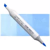 Marker Copic Sketch B32 Pale Blue