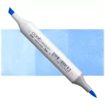 https://www.tintadlaplastykow.pl/gfx/photos/offer_21587020/marker-copic-sketch-b32-pale-blue1_2_626667602154829.webp