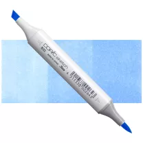 Marker Copic Sketch B32 Pale Blue