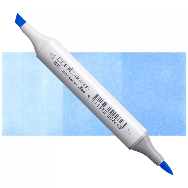 https://www.tintadlaplastykow.pl/gfx/photos/offer_21587020/marker-copic-sketch-b32-pale-blue1_2_626667602154829.webp
