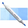 Marker Copic Sketch B32 Pale Blue