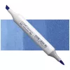 Marker Copic Sketch B34 Manganese Blue