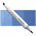 https://www.tintadlaplastykow.pl/gfx/photos/offer_21587021/marker-copic-sketch-b34-manganese-blue1_2_1033329792154837.webp