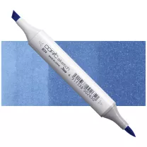 Marker Copic Sketch B34 Manganese Blue