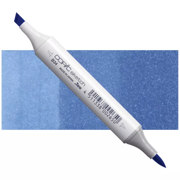 https://www.tintadlaplastykow.pl/gfx/photos/offer_21587021/marker-copic-sketch-b34-manganese-blue1_2_1033329792154837.webp