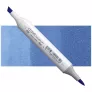 Marker Copic Sketch B34 Manganese Blue