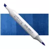 Marker Copic Sketch B37 Antwerp Blue