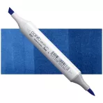 https://www.tintadlaplastykow.pl/gfx/photos/offer_21587022/marker-copic-sketch-b37-antwerp-blue1_2_590709399154845.webp