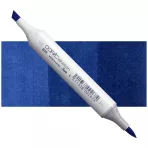 https://www.tintadlaplastykow.pl/gfx/photos/offer_21587023/marker-copic-sketch-b39-prussian-blue1_2_279734189154855.webp
