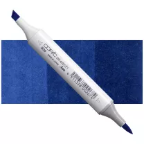 Marker Copic Sketch B39 Prussian Blue