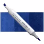 Marker Copic Sketch B39 Prussian Blue