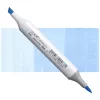 Marker Copic Sketch B41 Powder Blue
