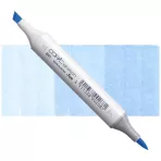 https://www.tintadlaplastykow.pl/gfx/photos/offer_21587024/marker-copic-sketch-b41-powder-blue1_2_2063239032154904.webp