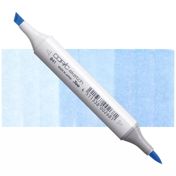 https://www.tintadlaplastykow.pl/gfx/photos/offer_21587024/marker-copic-sketch-b41-powder-blue1_2_2063239032154904.webp