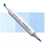 Marker Copic Sketch B41 Powder Blue