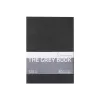 Szkicownik Hahnemuhle Grey Book 120 gsm A5 10628681