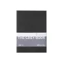 Szkicownik Hahnemuhle Grey Book 120 gsm A5 10628681