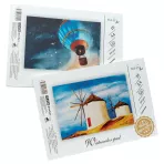 https://www.tintadlaplastykow.pl/gfx/photos/offer_21761839/blok-do-akwareli-smlt-art-gold-education-watercolor-pad-200-gsm-20-ark-a4-as20_3_1493412200111557.webp