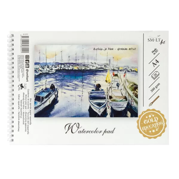 https://www.tintadlaplastykow.pl/gfx/photos/offer_21761840/blok-do-akwareli-smlt-art-gold-education-watercolor-pad-200-gsm-20-ark-a4-spirala-as20ts_4_1716095701112627.webp