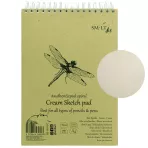 https://www.tintadlaplastykow.pl/gfx/photos/offer_21761846/blok-do-rysowania-smlt-art-sketch-pad-cream-80-gsm-wazka-spirala-a4-100-ark-eb100tsc_3_155476315120123.webp