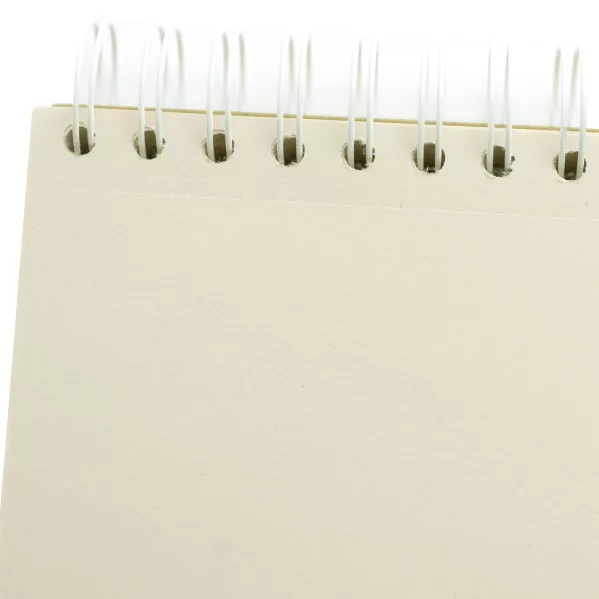 https://www.tintadlaplastykow.pl/gfx/photos/offer_21761846/blok-do-rysowania-smlt-art-sketch-pad-cream-80-gsm-wazka-spirala-a4-100-ark-eb100tsc_2_1716166671120925.webp