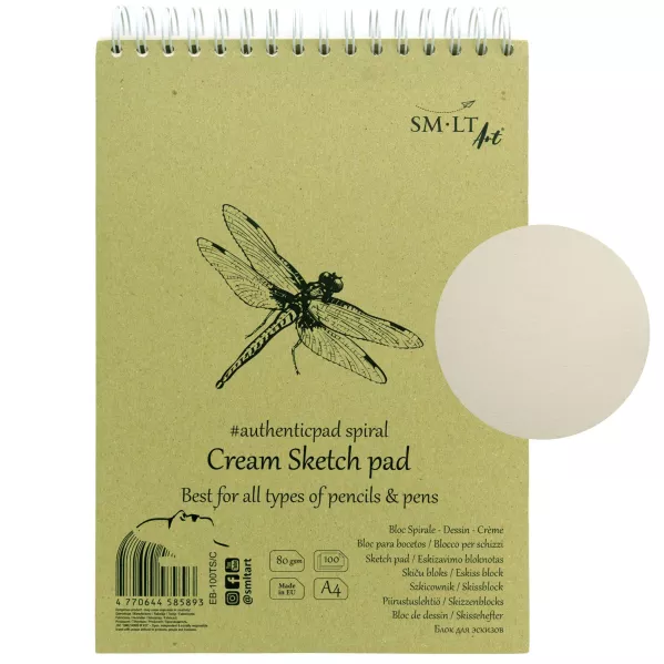 https://www.tintadlaplastykow.pl/gfx/photos/offer_21761846/blok-do-rysowania-smlt-art-sketch-pad-cream-80-gsm-wazka-spirala-a4-100-ark-eb100tsc_3_155476315120123.webp