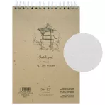 https://www.tintadlaplastykow.pl/gfx/photos/offer_21761849/blok-do-rysowania-smlt-art-sketch-pad-natural-100-gsm-studnia-spirala-a4-100-ark-eb100tsnt_2_1799131146155408.webp