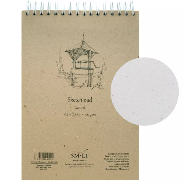 https://www.tintadlaplastykow.pl/gfx/photos/offer_21761849/blok-do-rysowania-smlt-art-sketch-pad-natural-100-gsm-studnia-spirala-a4-100-ark-eb100tsnt_2_1799131146155408.webp