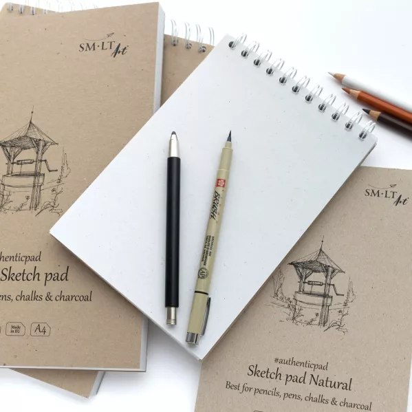 https://www.tintadlaplastykow.pl/gfx/photos/offer_21761849/blok-do-rysowania-smlt-art-sketch-pad-natural-100-gsm-studnia-spirala-a4-100-ark-eb100tsnt_2_852928785131344.webp