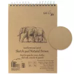 https://www.tintadlaplastykow.pl/gfx/photos/offer_21761851/blok-do-rysowania-smlt-art-sketch-pad-natural-brown-135-gsm-80-ark-slonie-a4-spirala-eb80tsntb_3_4970028140552.webp